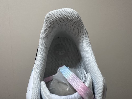 Kicks_Liu Nike  Air Force  sneaker