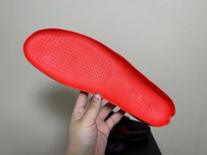 Kicks_Liu Nike  small 0.5~1  Zoom GT  sneaker
