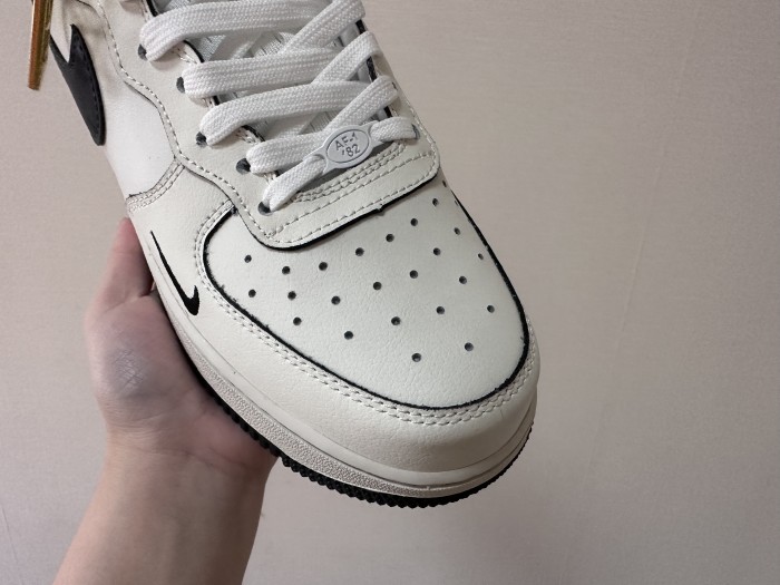 Kicks_Liu Nike  Air Force  sneaker