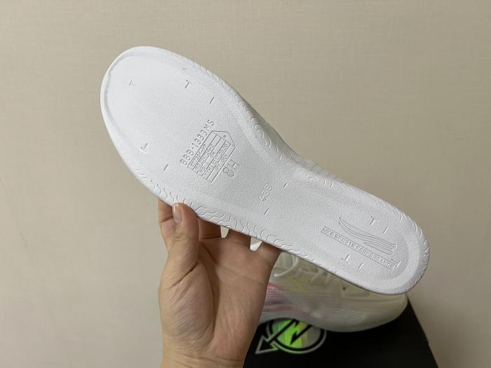 Kicks_Liu Nike  small 0.5~1  Zoom GT  sneaker