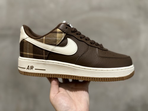 Kicks_Liu Nike  Air Force  sneaker