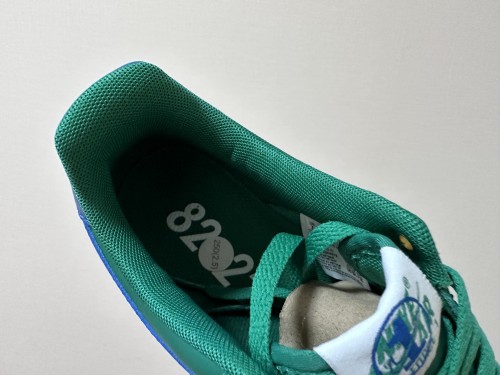 Kicks_Liu Nike  Air Force  sneaker