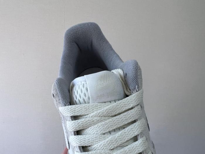 Kicks_Liu Nike  Air Force  sneaker
