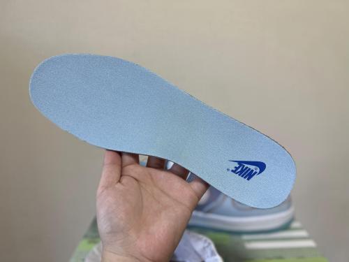 Kicks_Liu Nike  Air Force  sneaker