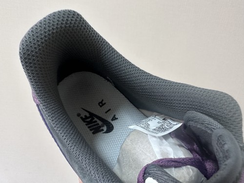Kicks_Liu Nike  Air Force  sneaker