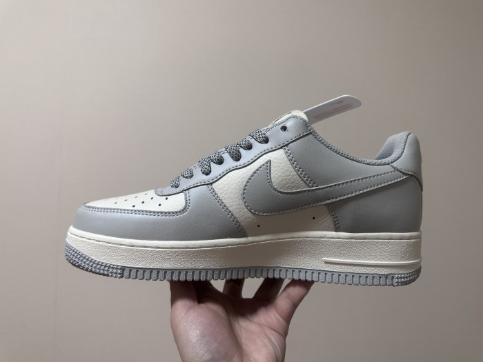 Kicks_Liu Nike  Air Force  sneaker