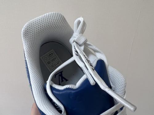 Kicks_Liu Nike  Air Force  sneaker