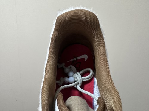 Kicks_Liu Nike  Air Force  sneaker