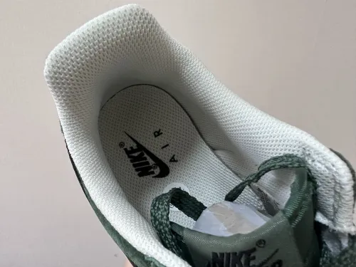 Kicks_Liu Nike  Air Force  sneaker