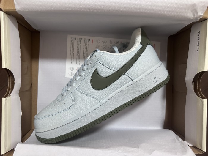 Kicks_Liu Nike  Air Force  sneaker