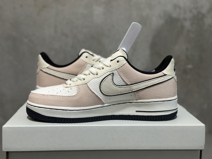 Kicks_Liu Nike  Air Force  sneaker