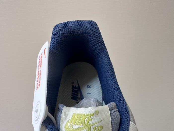 Kicks_Liu Nike  Air Force  sneaker