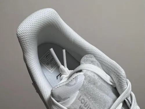 Kicks_Liu Nike  Air Force  sneaker