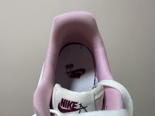 Kicks_Liu Nike  Air Force  sneaker