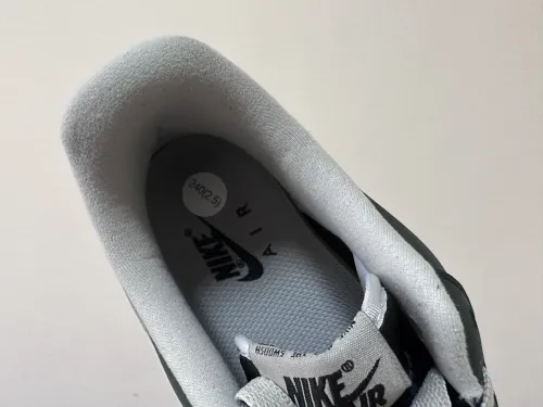Kicks_Liu Nike  Air Force  sneaker