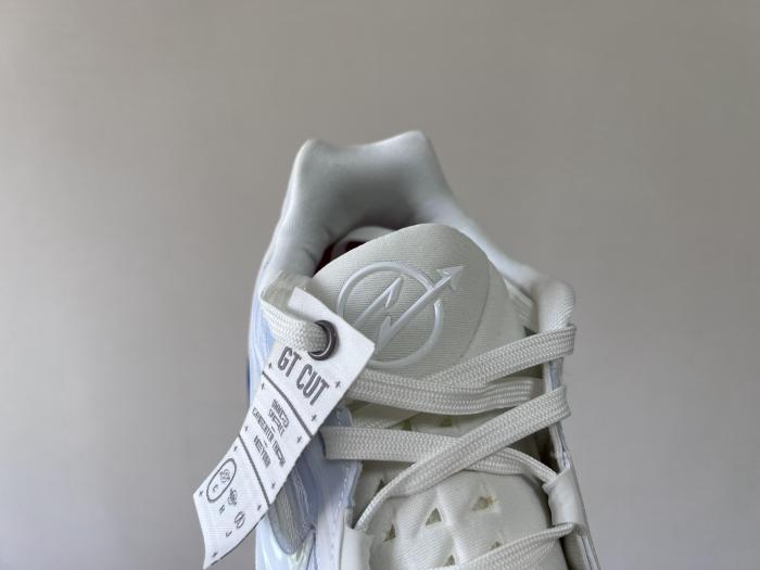 Kicks_Liu Nike  small 0.5~1  Zoom GT  sneaker