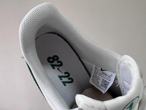 Kicks_Liu Nike  Air Force  sneaker