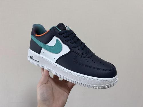 Kicks_Liu Nike  Air Force  sneaker