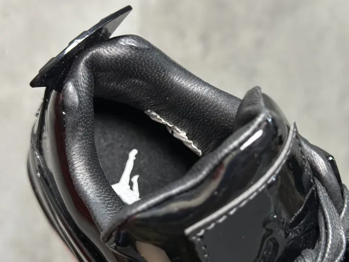 Kicks_Liu NIKE  AJ4  sneaker