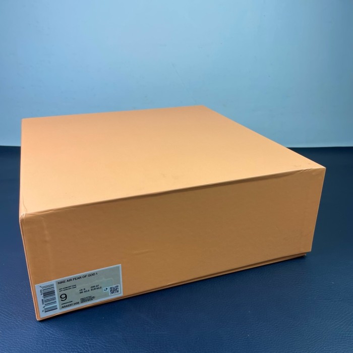 Kicks_Liu Nike  Blazer OW  sneaker
