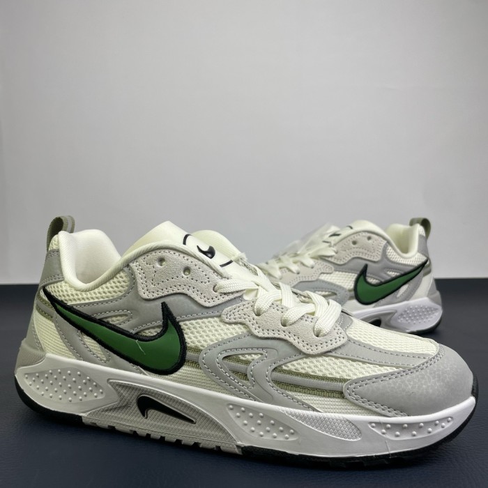 Kicks_Liu Nike  Jam  sneaker