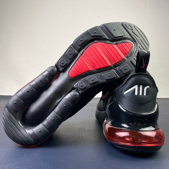 Kicks_Liu NIKE  Air Max  sneaker