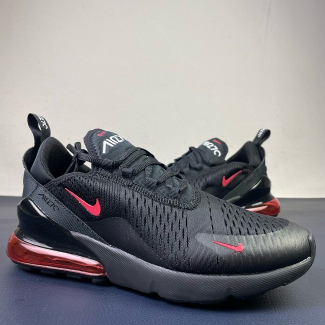 Kicks_Liu NIKE  Air Max  sneaker