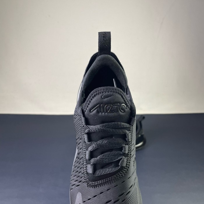 Kicks_Liu NIKE  Air Max  sneaker