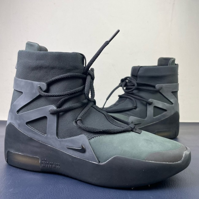 Kicks_Liu Nike  Blazer OW  sneaker