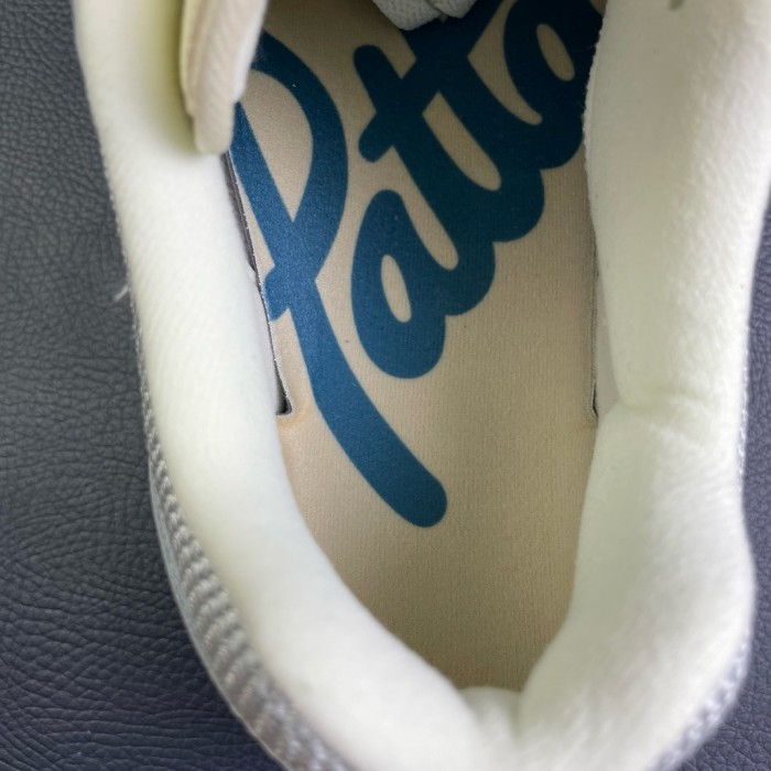 Kicks_Liu NIKE  Air Max  sneaker