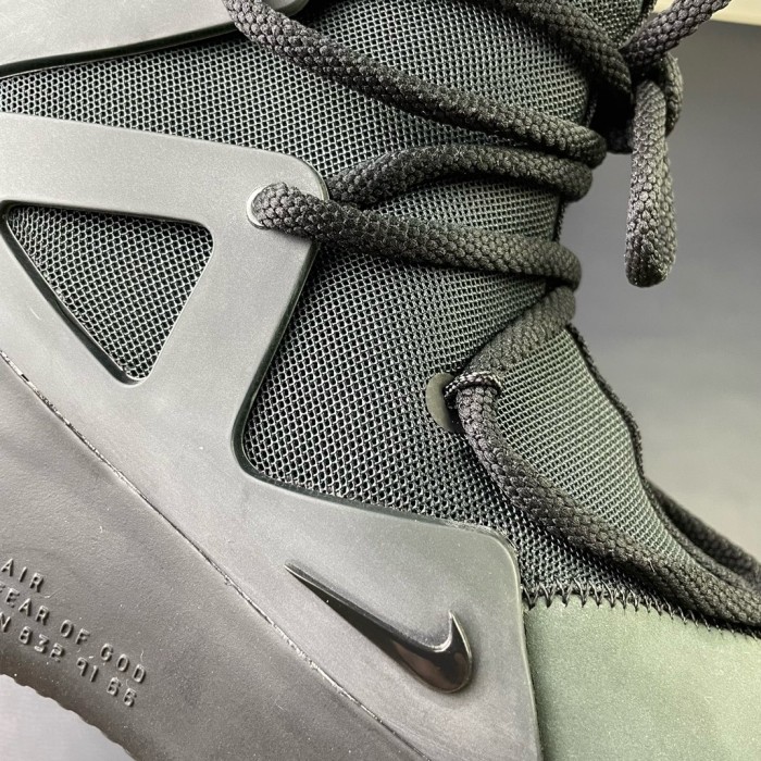 Kicks_Liu Nike  Blazer OW  sneaker
