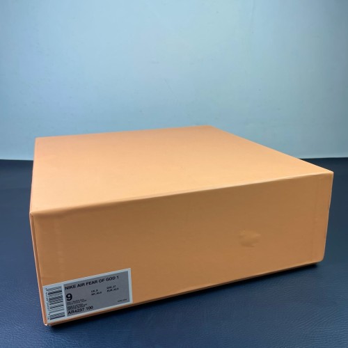 Kicks_Liu Nike  Blazer OW  sneaker