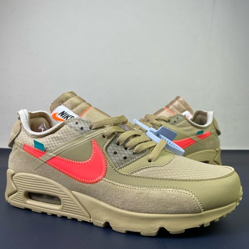 Kicks_Liu NIKE  Air Max  sneaker