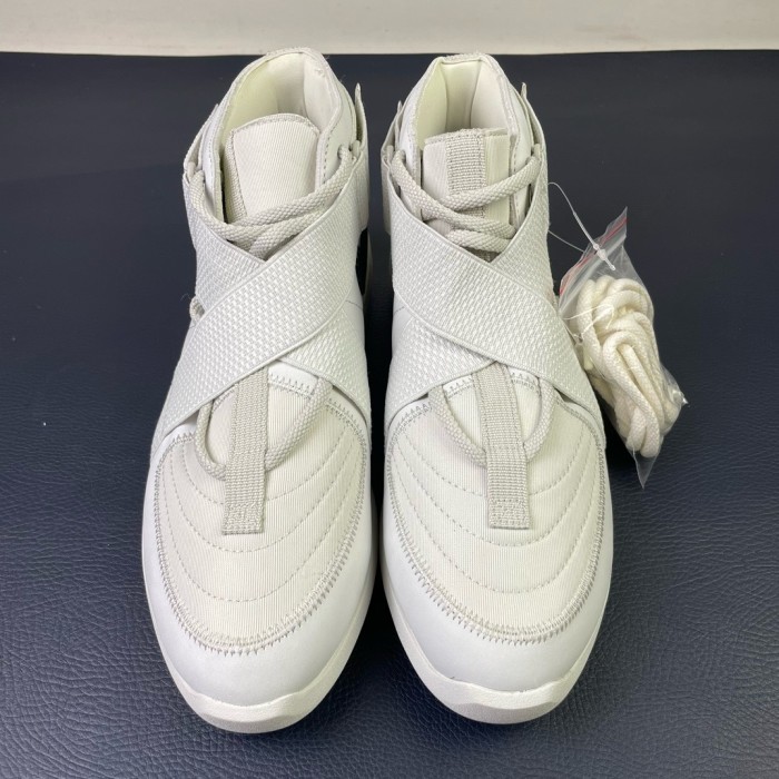 Kicks_Liu Nike  Blazer OW  sneaker