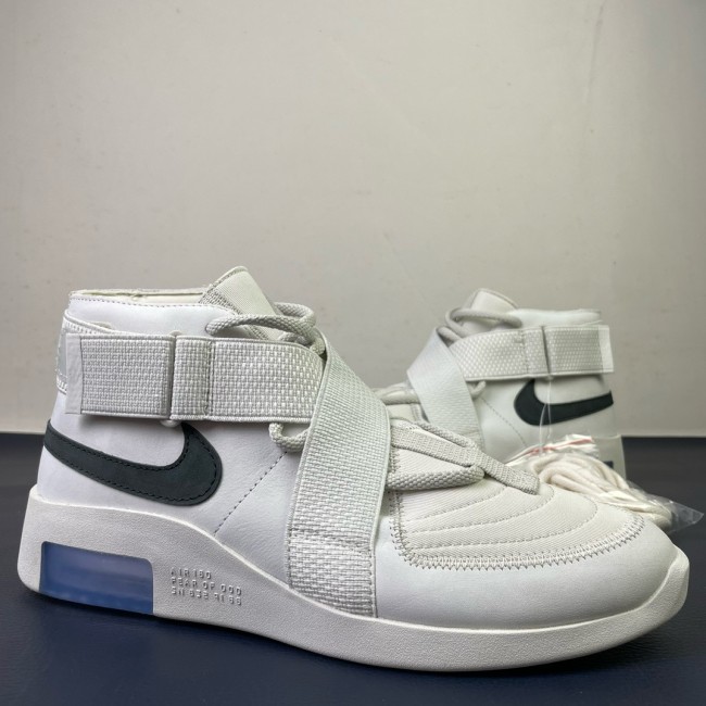 Kicks_Liu Nike  Blazer OW  sneaker