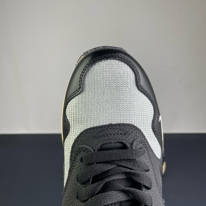 Kicks_Liu NIKE  Air Max  sneaker