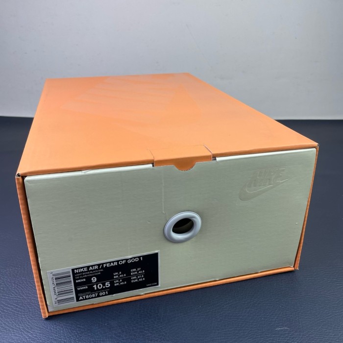 Kicks_Liu Nike  Blazer OW  sneaker