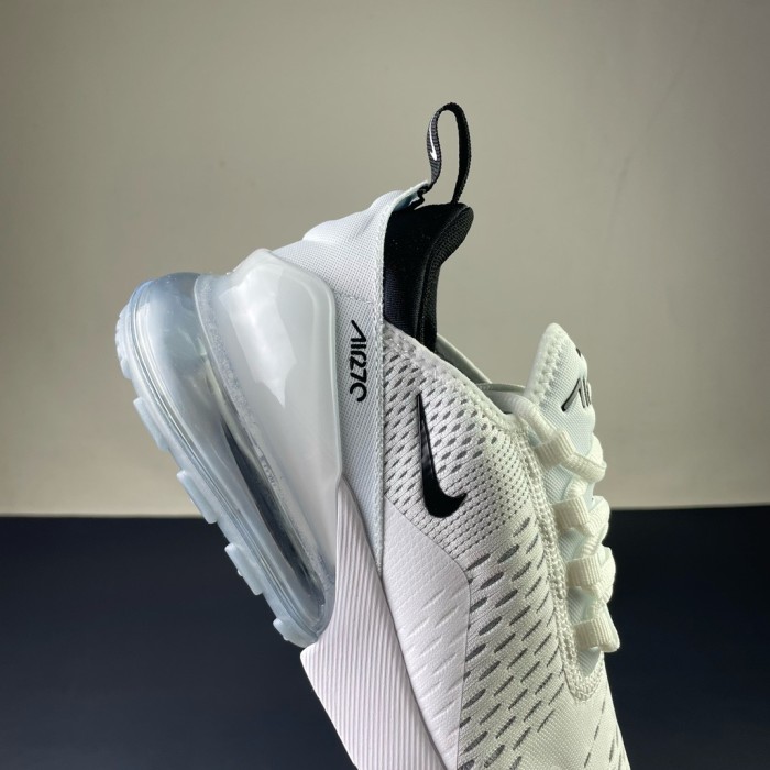 Kicks_Liu NIKE  Air Max  sneaker