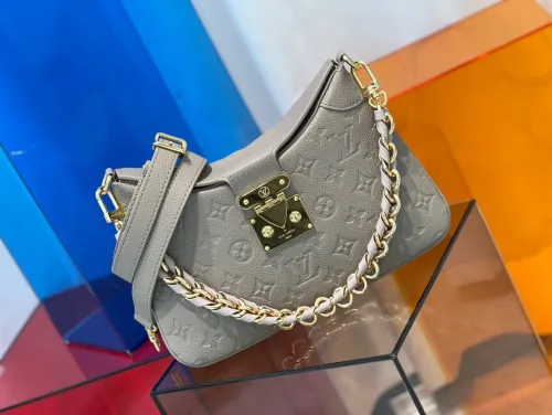 Louis Vuitton Handbag Top Quality 29 x 19 x 9cm