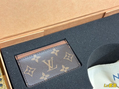 Louis Vuitton Handbag Top Quality 14×19×10cm