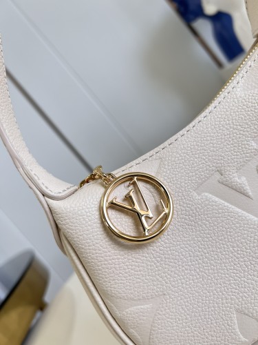 Louis Vuitton Handbag Top Quality20.5X11X5cm