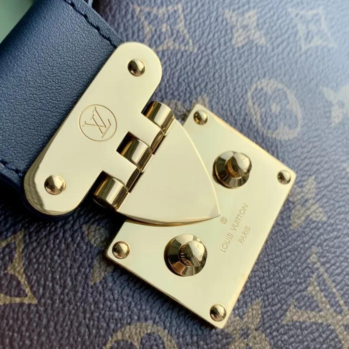 L*ouis V*uitton Handbag Top Quality 29 x 19 x 9cm