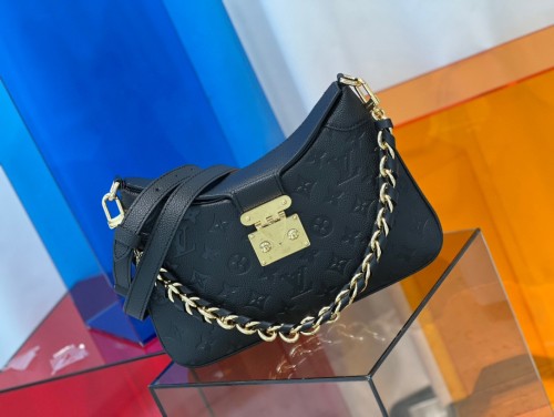 L*ouis V*uitton Handbag Top Quality 29 x 19 x 9cm