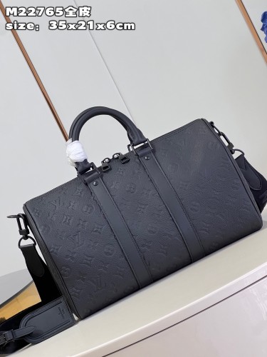 L*ouis V*uitton Handbag Top Quality 35x21x6cm
