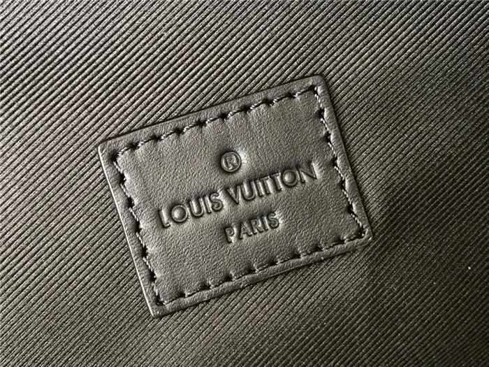 L*ouis V*uitton Backpack Top Quality 43x30x14cm