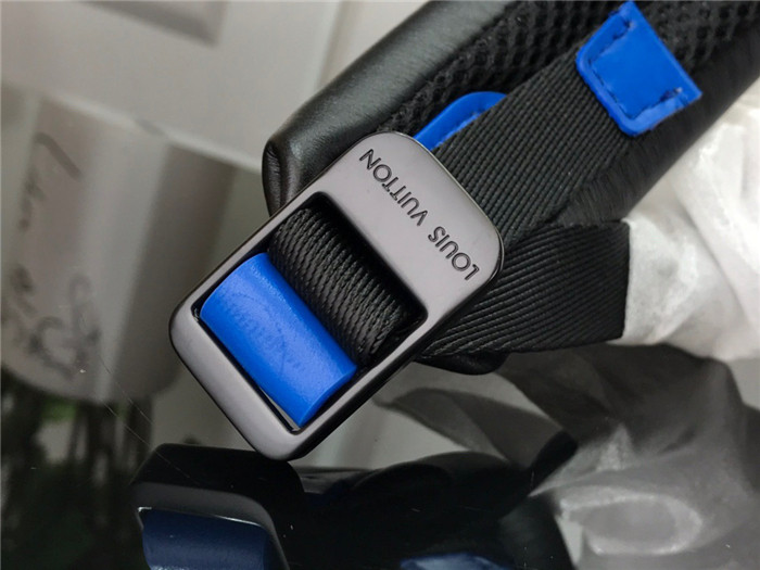 L*ouis V*uitton Backpack Top Quality 31x41.5x15.5cm