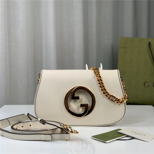 (Kicks Liu)  G*ucci  Crossbody bag  Top Quality  28x16x4cm