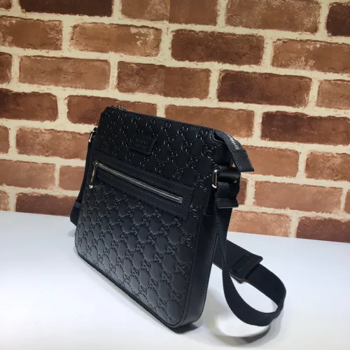 (Kicks Liu)  G*ucci  Crossbody bag  Top Quality  26x23x3cm