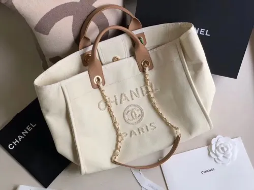 (Kicks Liu)  C*hanel  bag  Top Quality  38×32×18cm