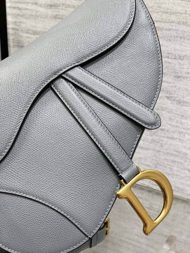(Kicks Liu)  D*ior  bag  Top Quality  24*6*18cm